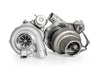 Turbo, Garrett G30-770, STANDARD ROTATION, 0.83 A/R INTERNAL W/G, V-Band In/Out, P/N 880704-5005S GRT-TBO-N92