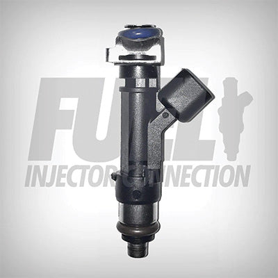 LS1/LS6 160# Injectors