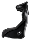 Sparco Circuit II QRT Competition Seats 008011RNR