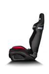 Sparco R333 Steet Seats 009011NRRS