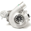 G25-550 & V-Band, w/ Internally Wastegate Turbine Housing, .92 A/R. # 877895-5004S