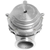 TiAL MV-R 44mm Wastegate Kit