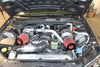 UPP 13-17 Chevrolet SS (VF) Twin Turbo Kit