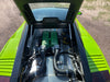 14-22 Lamborghini Huracan Twin Turbo Kit **INSTALLED AND TUNED**