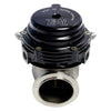 TiAL 38MM MVS Wastegate Kit