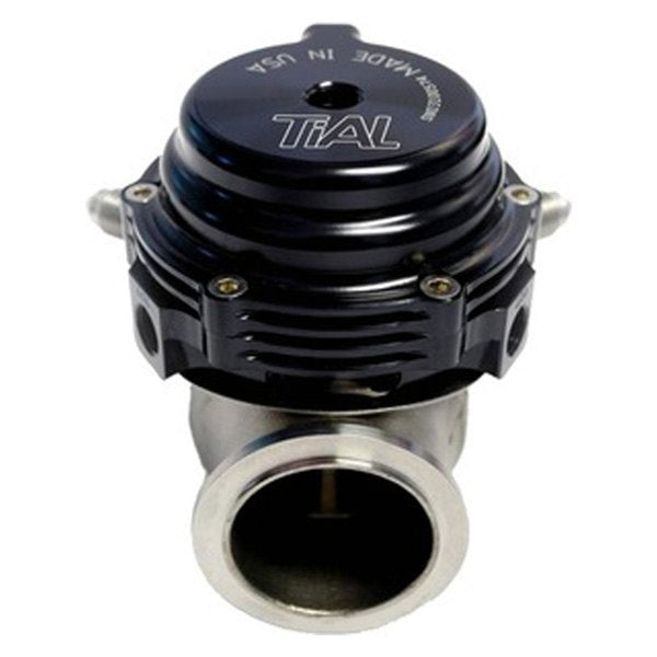 TiAL 38MM MVS Wastegate Kit