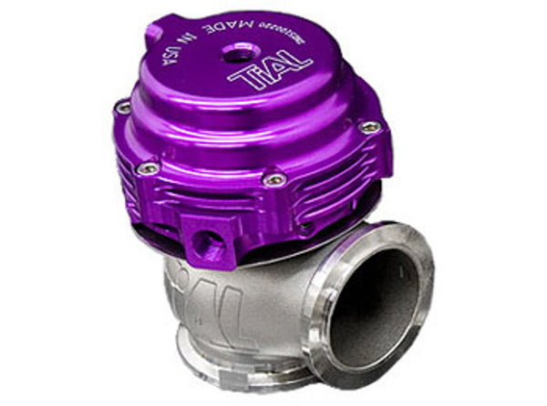 TiAL MV-R 44mm Wastegate Kit