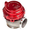 TiAL MV-R 44mm Wastegate Kit