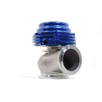 TiAL MV-R 44mm Wastegate Kit