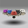 TiAL MV-R 44mm Wastegate Kit