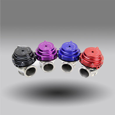 TiAL 38MM MVS Wastegate Kit