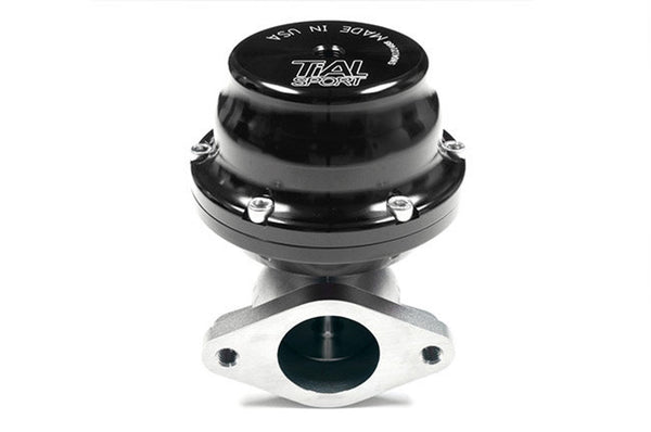 TiAL Tial 38mm Wastegate 2 Bolt (F38) Kit