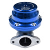 TiAL Tial 38mm Wastegate 2 Bolt (F38) Kit