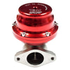 TiAL Tial 38mm Wastegate 2 Bolt (F38) Kit