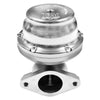 TiAL Tial 38mm Wastegate 2 Bolt (F38) Kit